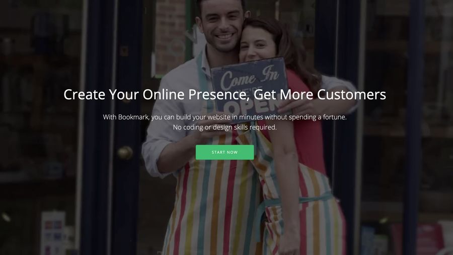 Bookmark.com