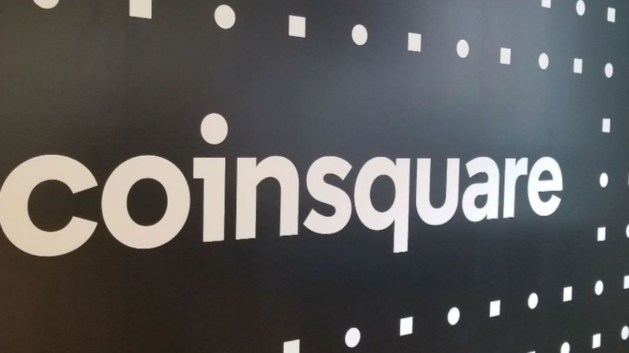 coinsquare