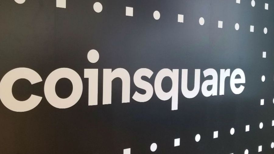 coinsquare