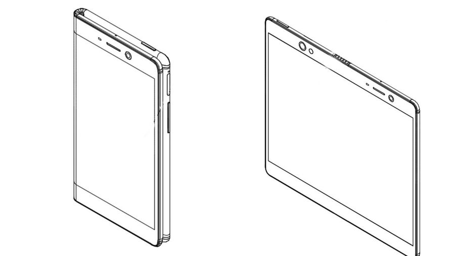 Oppo-diagram