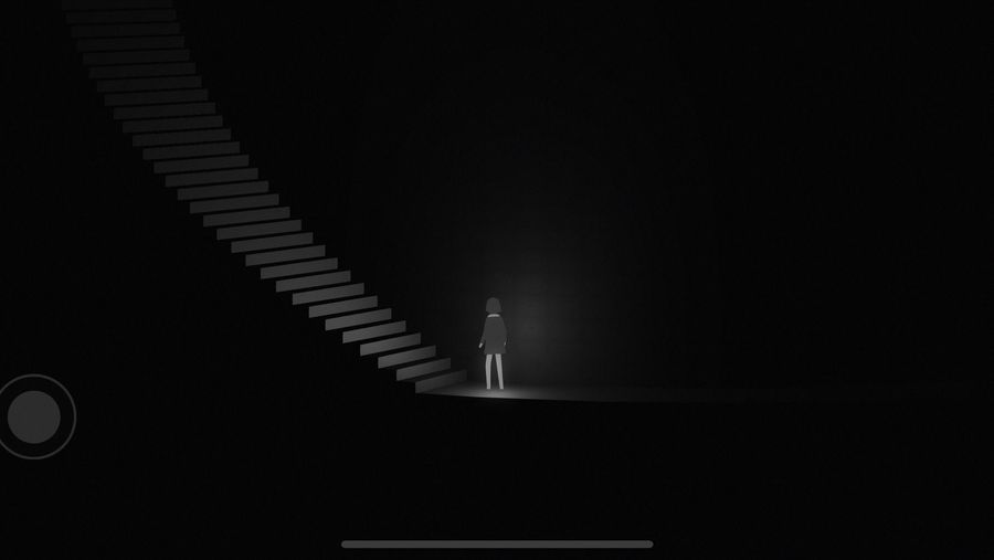 Fractre