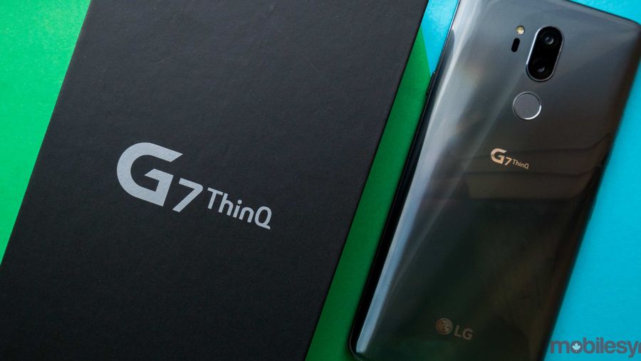 g7