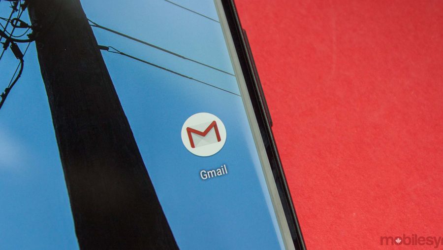 Gmail for Android