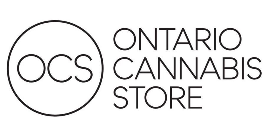 Ontario government to reportedly allow privatized legal Cannabis sales