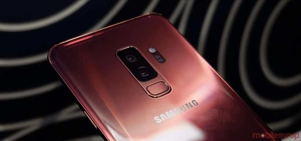 Samsung takes aim at iPhone’s dongle problems and more in latest ad campaign