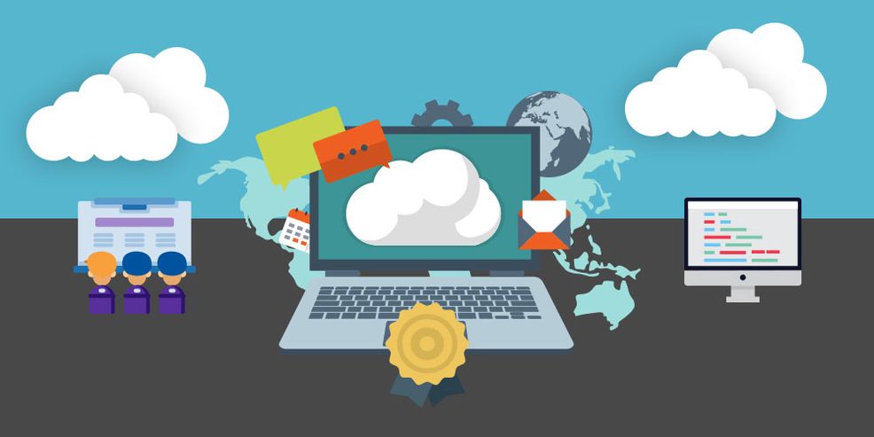Learn the ins and outs of Salesforce for $51