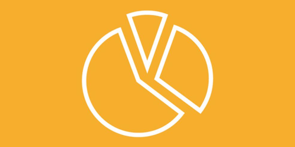 Become financially-savvy for $13 with Finance For Non-Financial Professionals