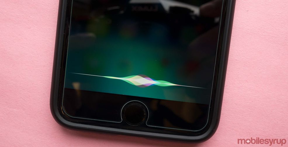 siri