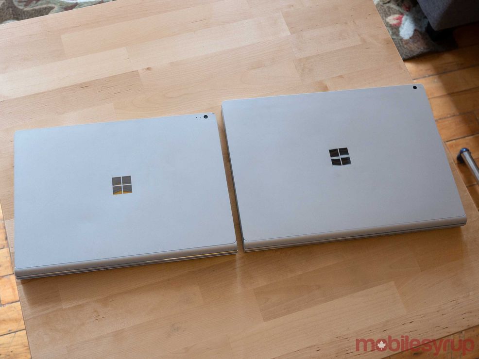 Best Buy Canada discounts smart home devices, wireless audio and SD cards