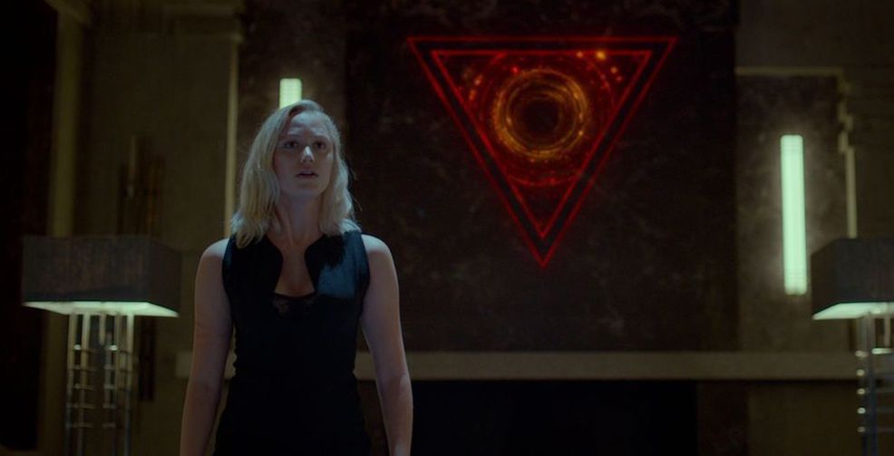 Viewer Experience podcast Ep. 8: Burning down the ‘Tau’-se