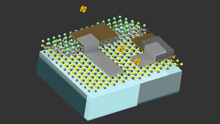 MIT tiny robots diagram
