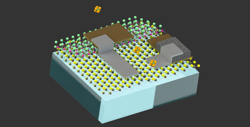 MIT tiny robots diagram