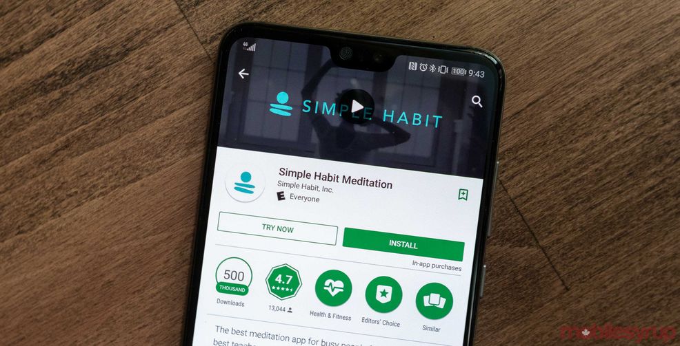 Developers can now use Google Instant Apps to bring demos to the Play Store