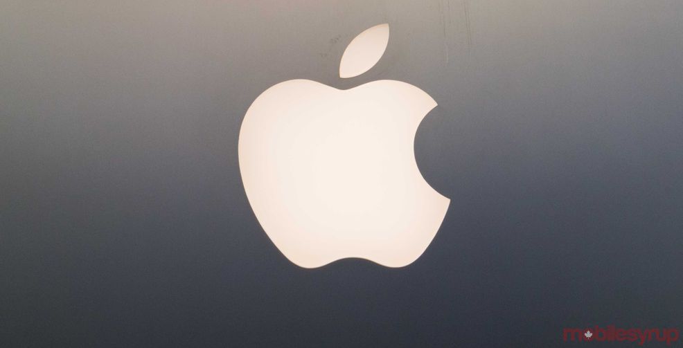 Apple’s video service to make over $4 billion by 2025: analyst