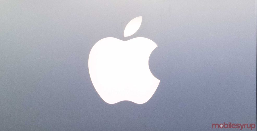 Apple, Amazon execs take to TIFF to find new content