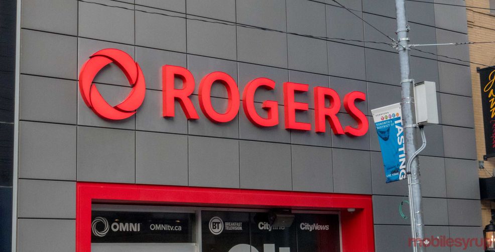 SSi Micro partners with Rogers to offer roaming services for customers