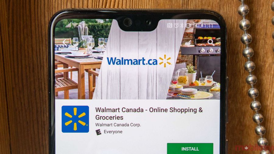 walmart canada boxing day 2019