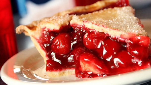 Android 9 Pie