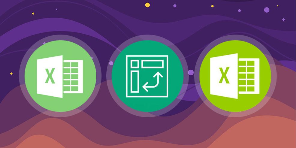Become a spreadsheet wiz with this essential Microsoft Excel bundle