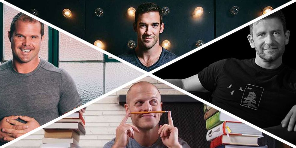 Learn to Lead a Successful Life with this $69 Bundle