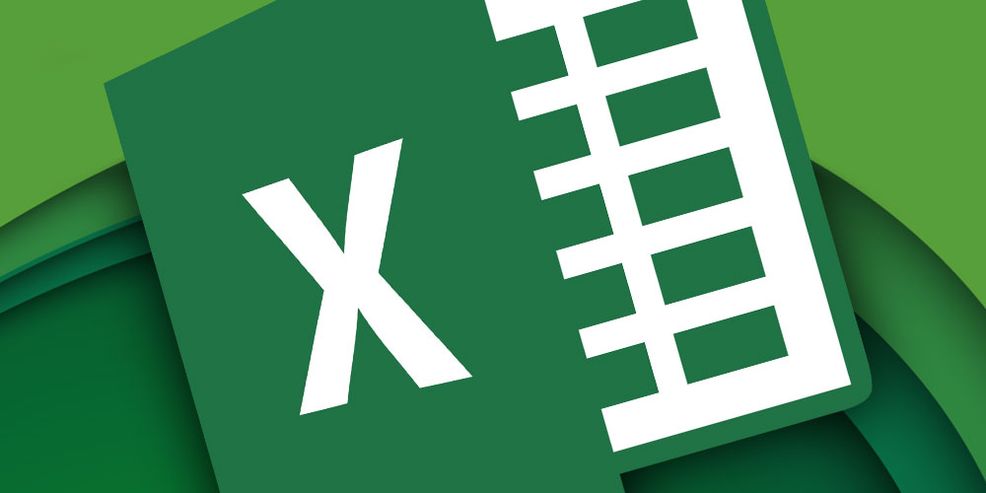 Master Microsoft Office with this $64 eLearnExcel & eLearnOffice Bundle