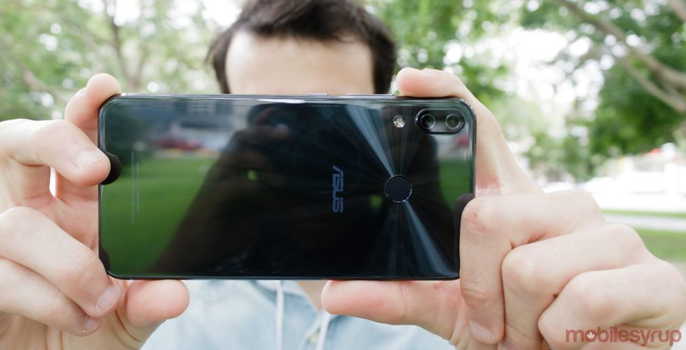 Asus ZenFone 5Z Review: Great, but not for everyone