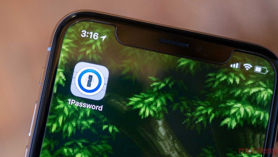 1password-on-ios