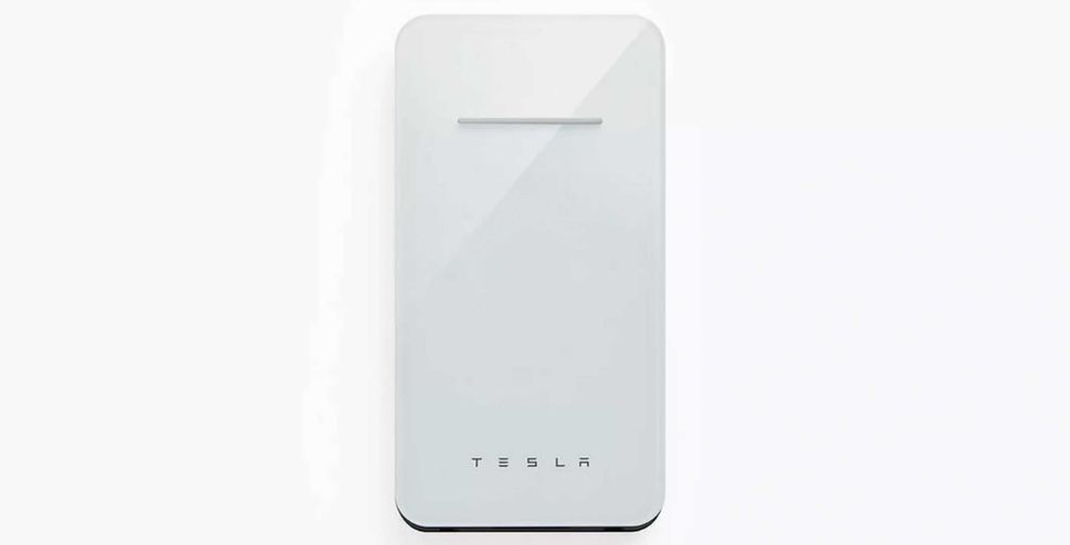Tesla’s sought-after wireless phone charger is returning to its online store
