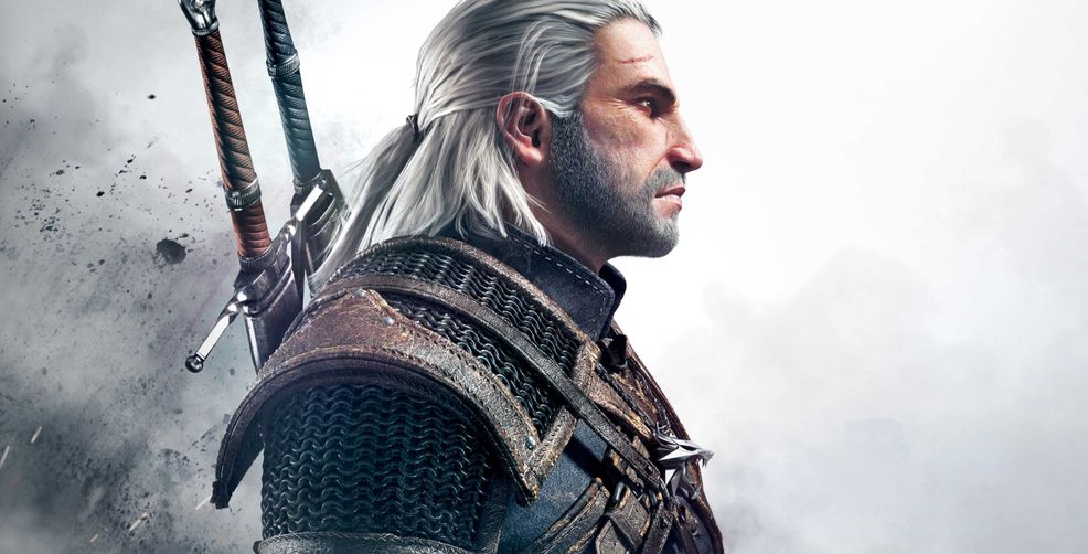 Henry Cavill to star as Geralt of Rivia in Netflix’s ‘The Witcher’ adaptation