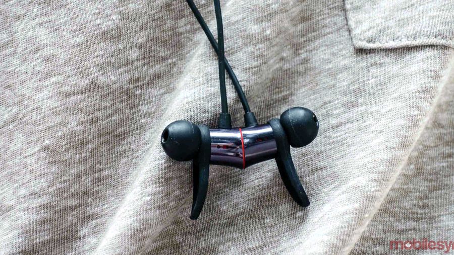 OnePlus Bullets