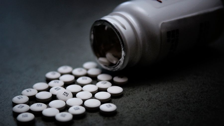 Drugs