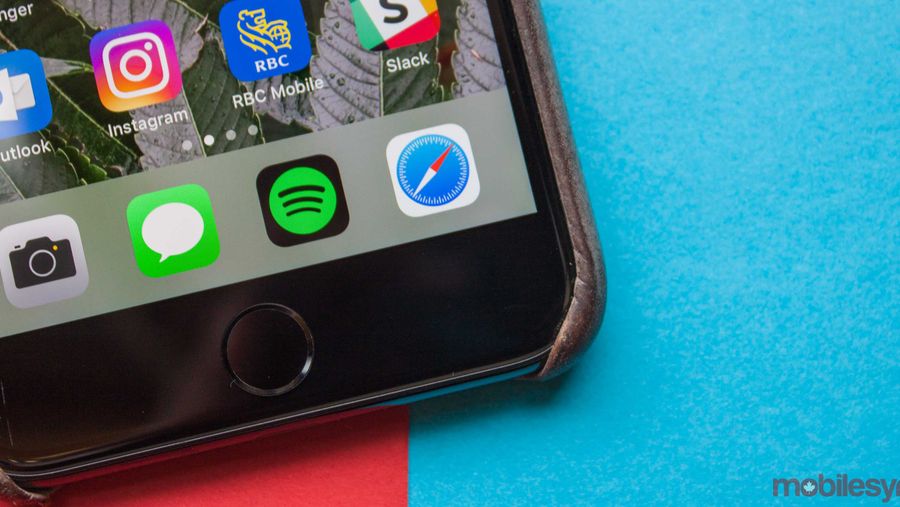 Safari icon