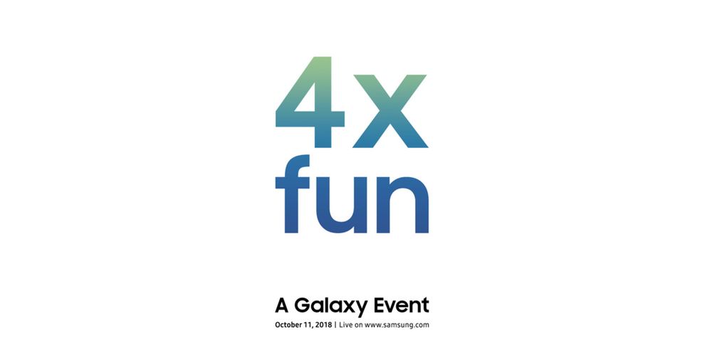 Samsung’s upcoming smartphone may feature four cameras