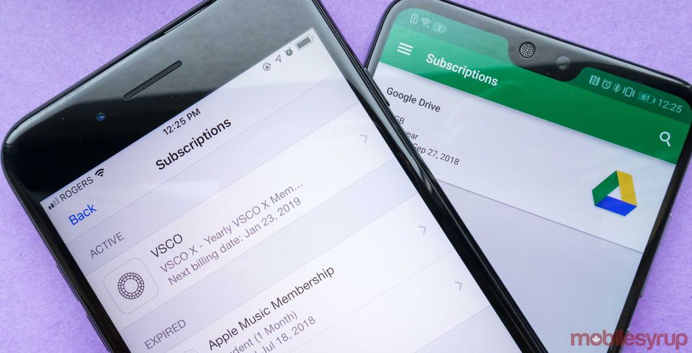 Apple releases video encouraging developers to adopt subscription pay model