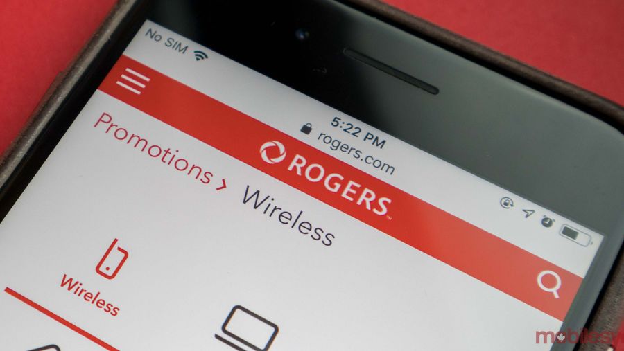 rogers