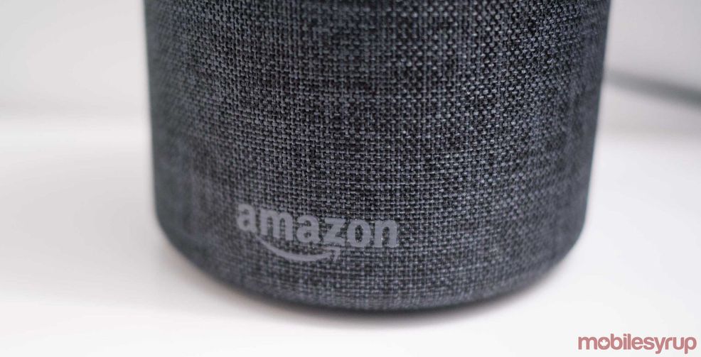 Amazon