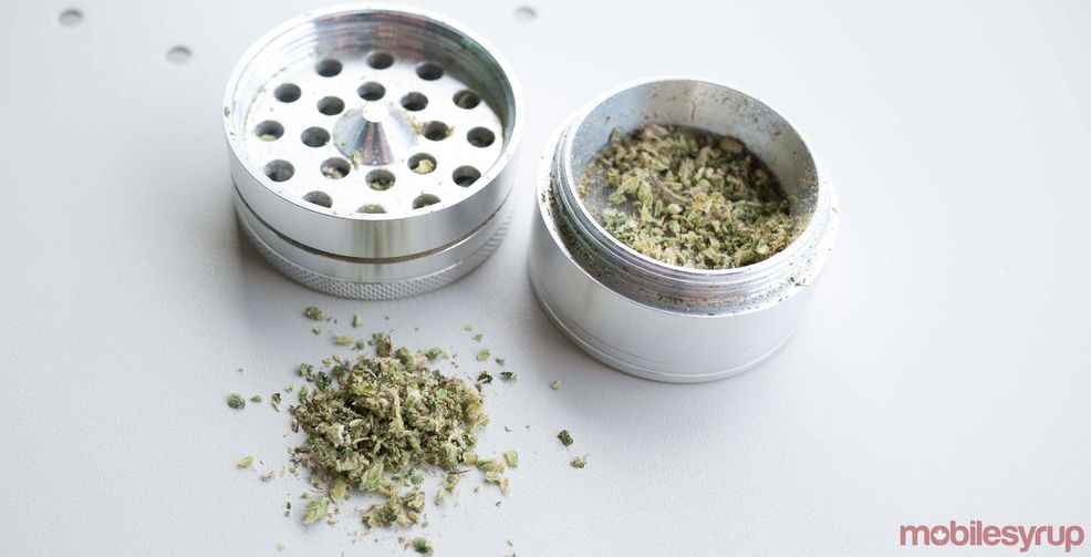OCS continues to apologize for shipping delay, says some cannabis orders were mislabelled