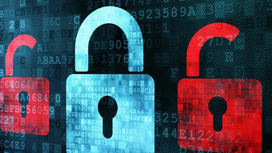 cybersecurity