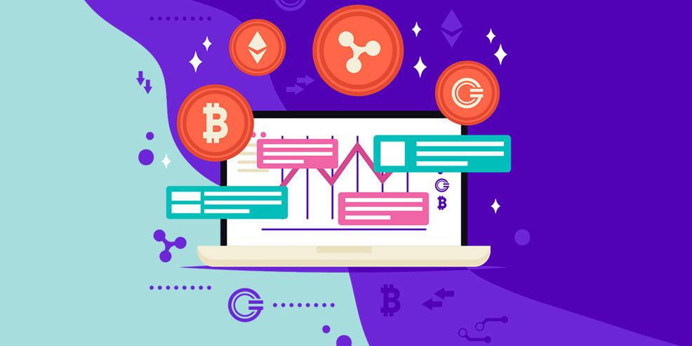 Learn About Cryptocurrencies, Wallets, and Exchanges with This $13 CAD Course