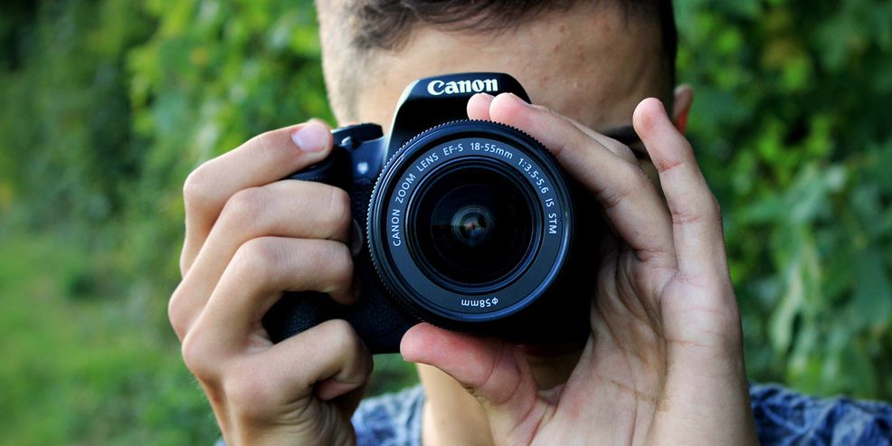Why Every Photographer Needs This $32 Course