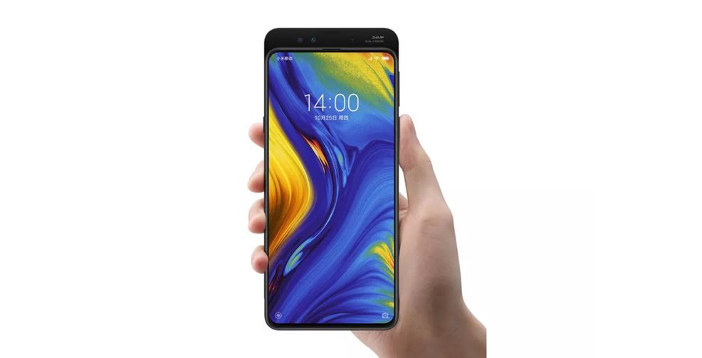 Xiaomi comes one step closer to Canada with upcoming U.S. phone event