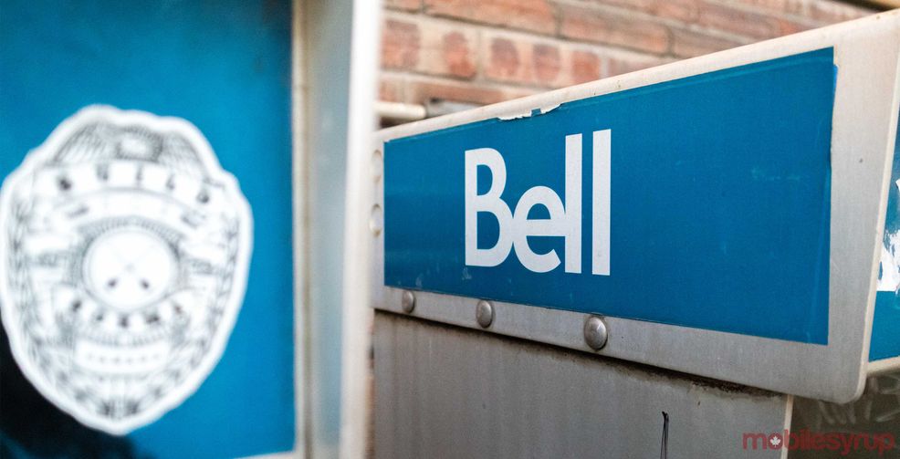 Bell Aliant expands coverage in Shelburne, Nova Scotia