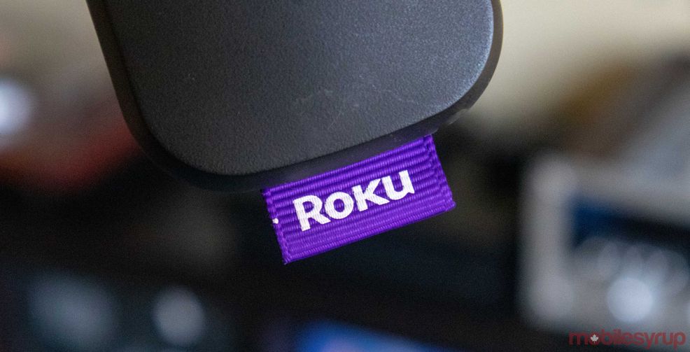 Roku’s upcoming Black Friday deals get you a Streaming Stick + for $30 off
