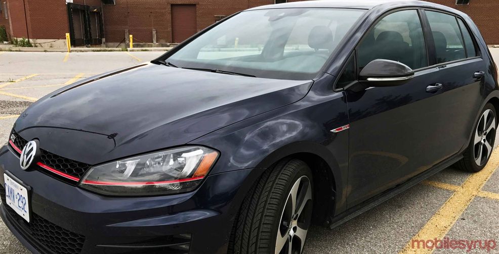 Volkswagen coming for Tesla with cheaper EV fleet by 2020: report