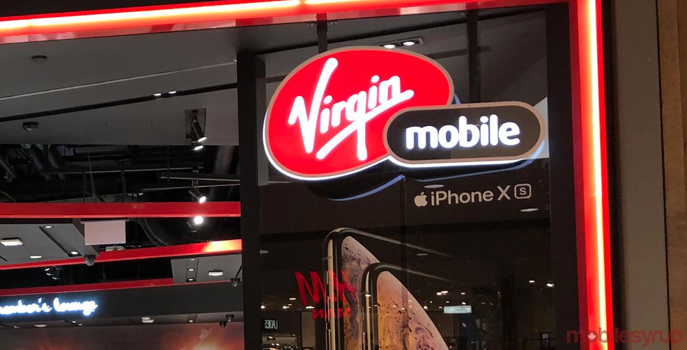 Virgin Mobile offers Lunar New Year deals similar to Fido