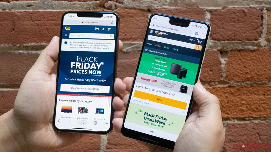 Best Buy