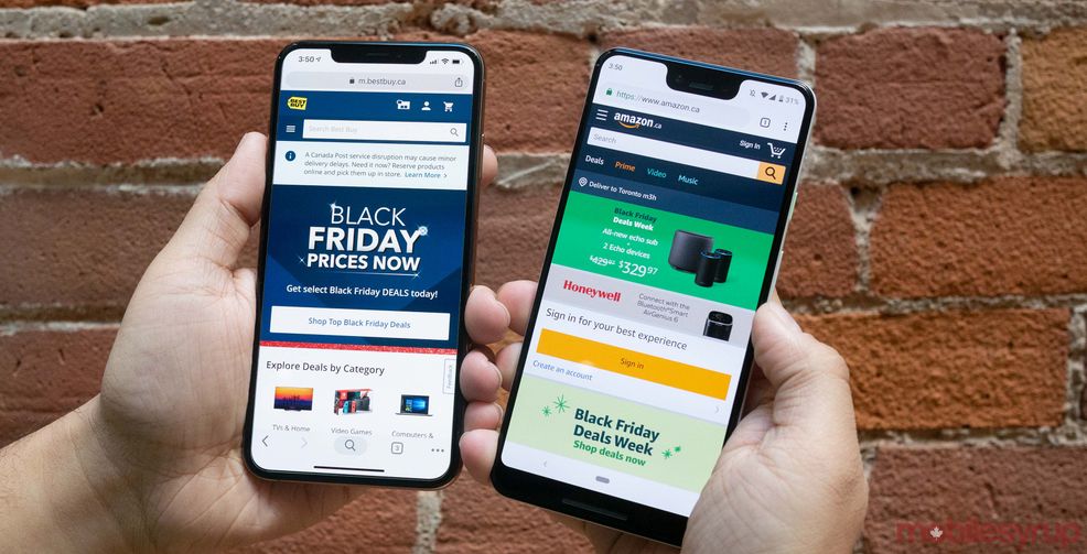 Best Buy