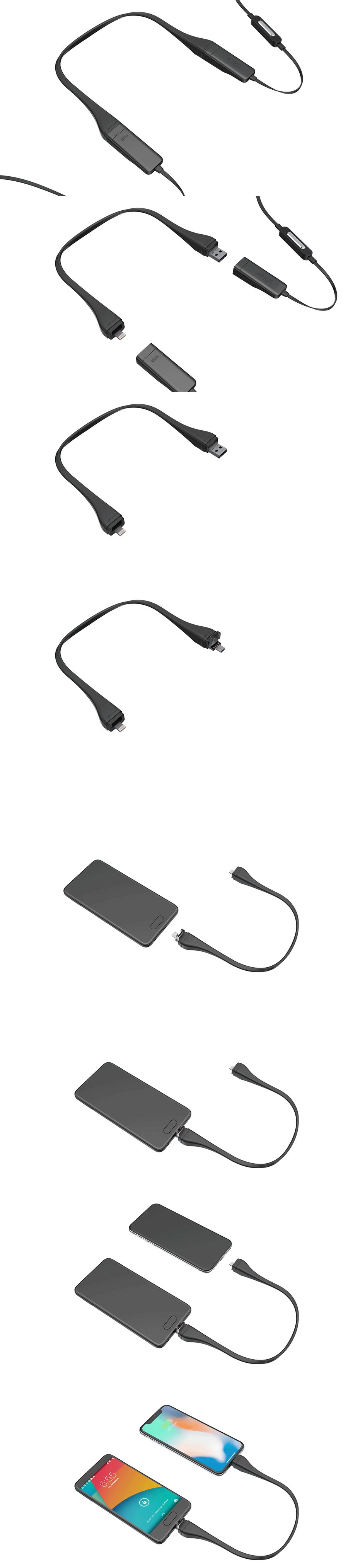 Changer GIF