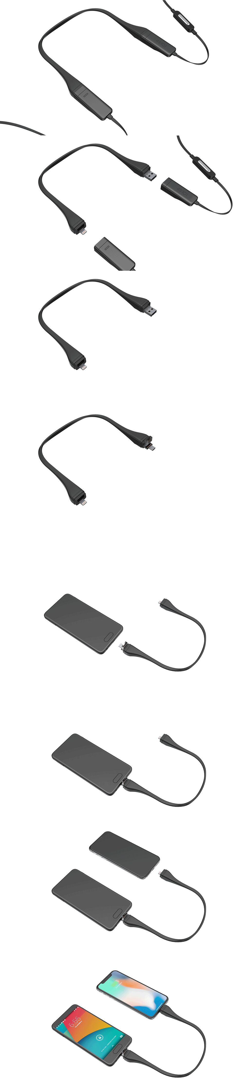 Changer GIF
