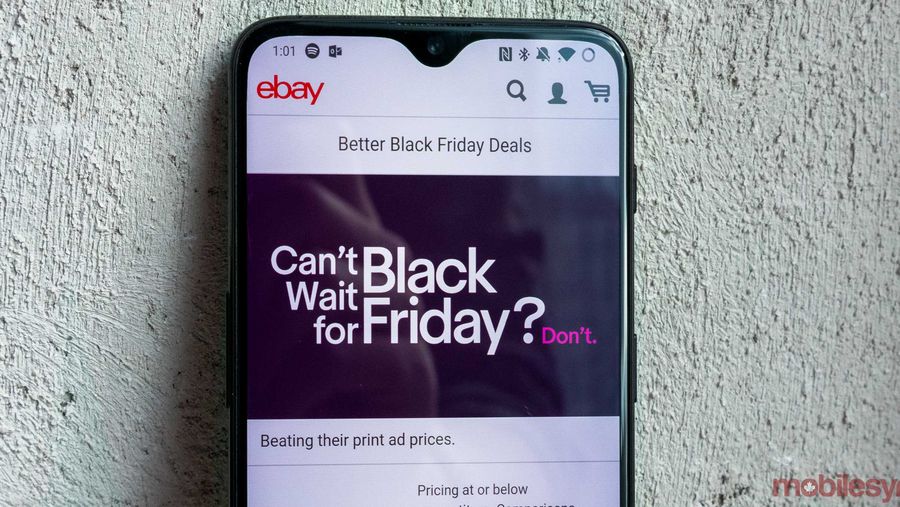 eBay